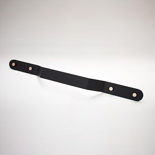 Geo 20 Cabinet Handle
