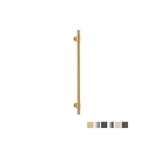 Iver Helsinki Door Pull Handle
