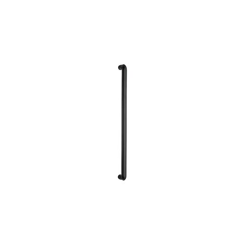 Formani ECLIPSE Square Corners Pull Handle
