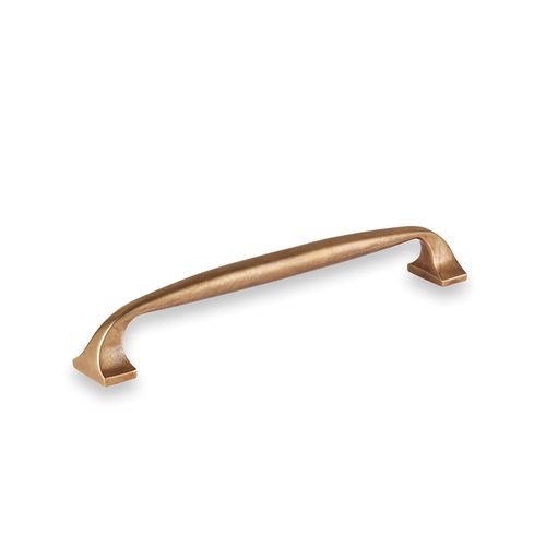 Armac Martin - Bournville Appliance Pull Handle