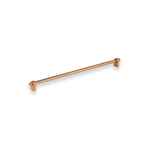 Armac Martin - Arbar Appliance Pull Handle