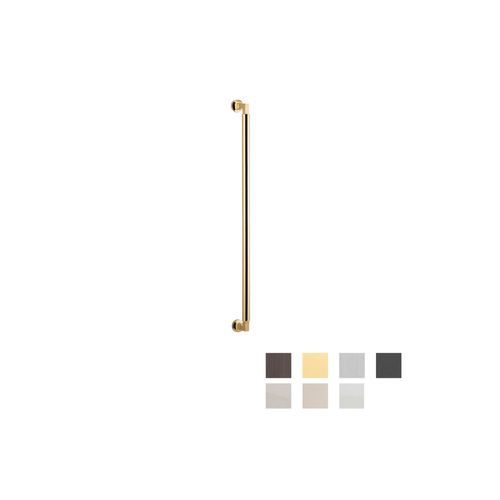 Iver Berlin Door Entrance Pull Handle