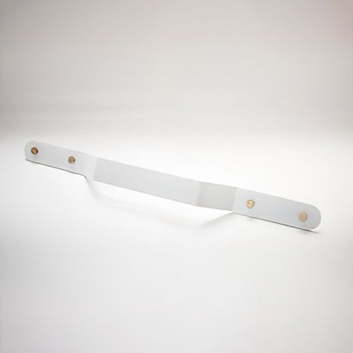 Geo 20 Cabinet Handle