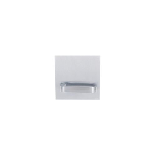 Lockwood 200 Series Artefact Square Corner Plates