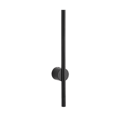 Associati Pull Handle - 400mm