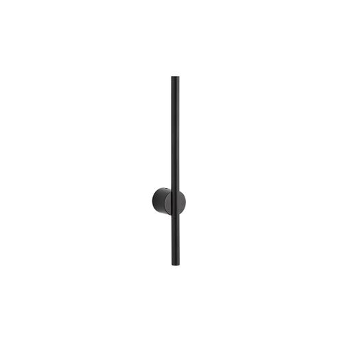 Associati Pull Handle - 400mm