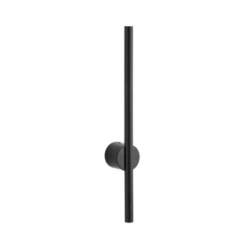 Associati Pull Handle - 400mm