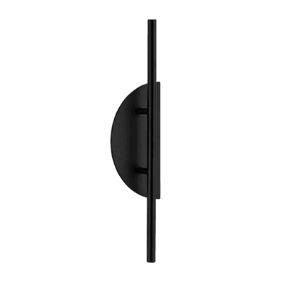 Super Moon 600mm Pull Handle