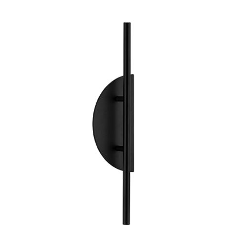 Super Moon 600mm Pull Handle