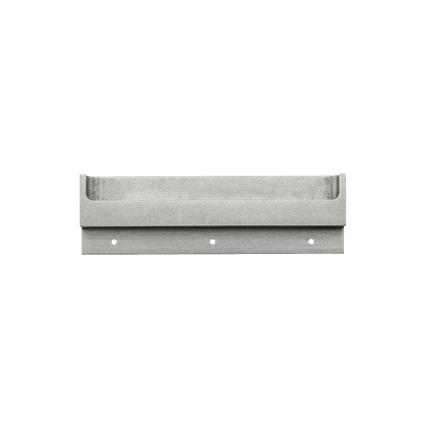 Pull 04 - 200mm