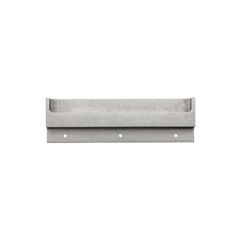 Pull 04 - 200mm