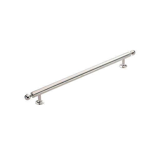 Armac Martin - Latchford Appliance Pull Handle