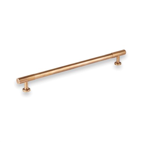 Armac Martin - Kingsheath Appliance Pull Handle