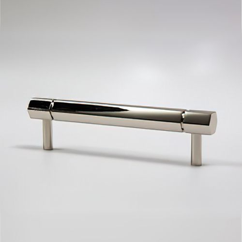 Facet 01