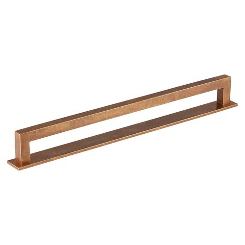Armac Martin - Bromwich Appliance Pull Handle