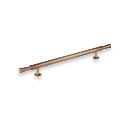 Armac Martin - Lincoln Appliance Pull Handle