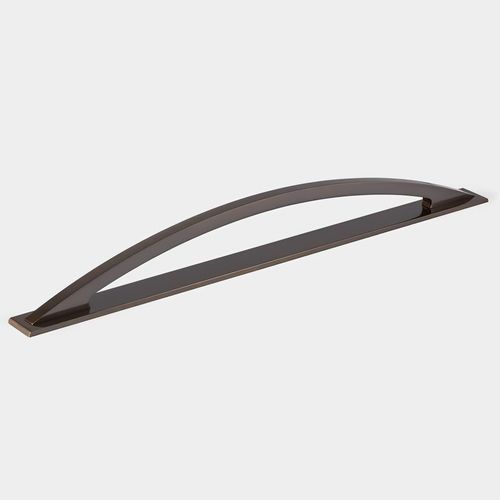Armac Martin - Bayonne Appliance Pull Handle