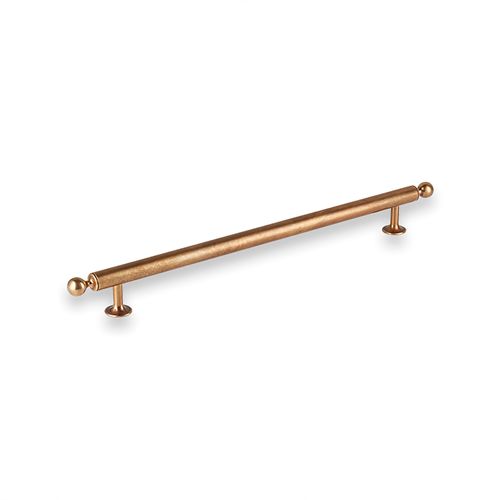 Armac Martin - Latchford Appliance Pull Handle