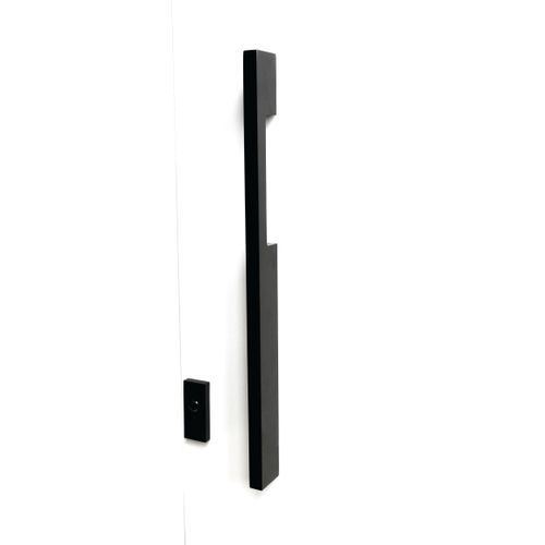 Blade Entry Pull Handle 3936