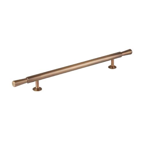 Armac Martin - Lincoln Appliance Pull Handle