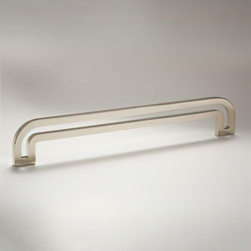 DECO-12