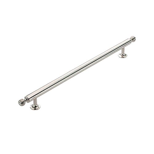 Armac Martin - Merrick Appliance Pull