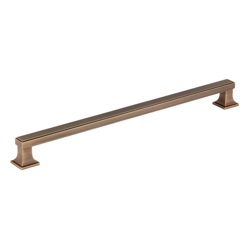 Armac Martin - Jefferson Appliance Pull Handle