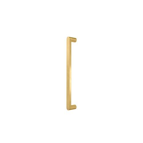 Kepler Pull Handle NZ Made Artisan