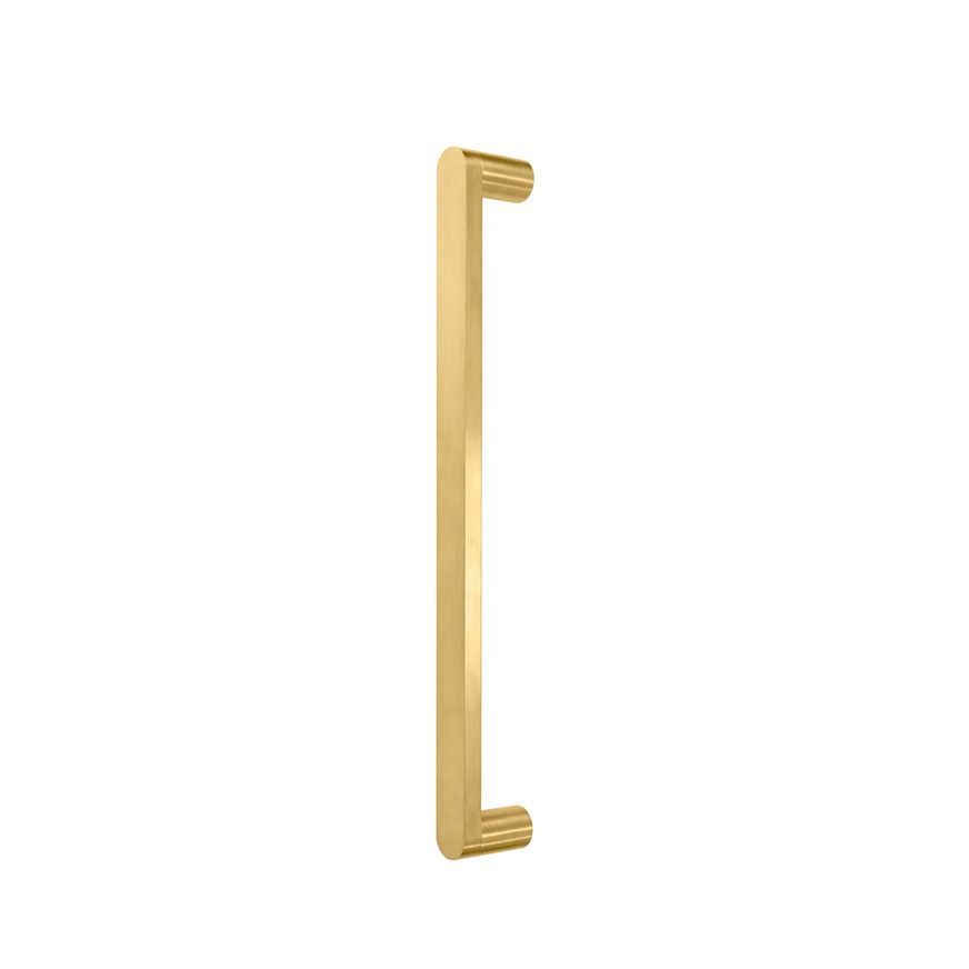 Kepler Pull Handle NZ Made Artisan