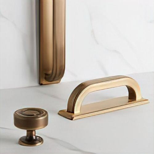 Armac Martin - Dougan Appliance Pull Handle