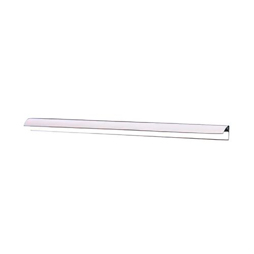 Armac Martin - Jaspette Appliance Pull Handle