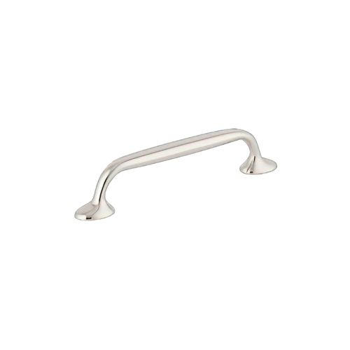 Armac Martin - Bakes Appliance Pull Handle