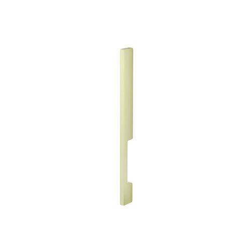 Blade Entry Pull Handle 3936