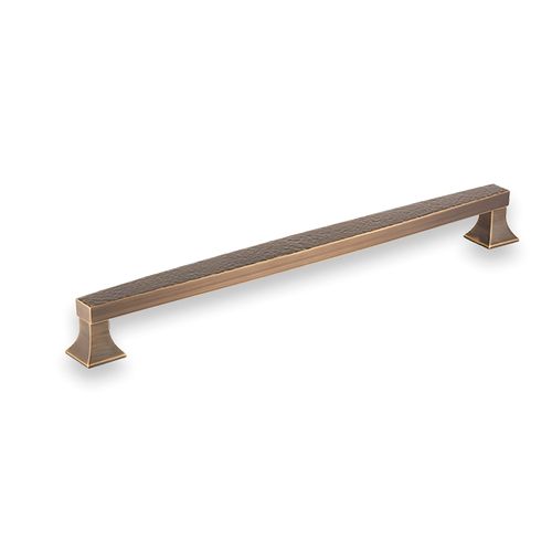 Armac Martin - Harold Appliance Pull Handle