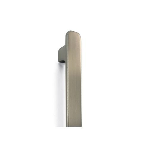 Momo Aspen Solid Brass Entrance Pull Handle