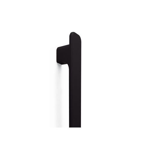 Momo Aspen Solid Brass Entrance Pull Handle
