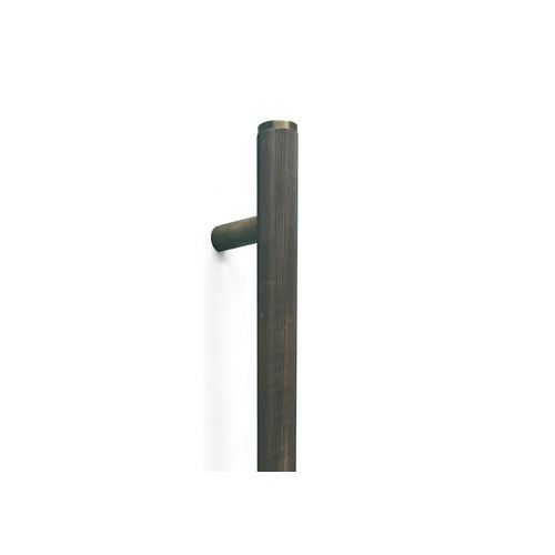 Momo Handles - Bellevue Door Pulls