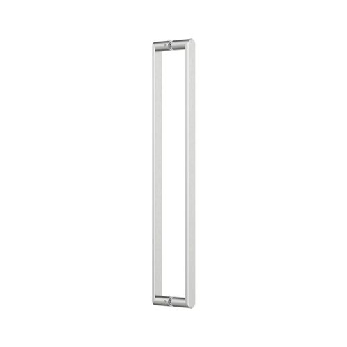 C0506SSS - Flat Section Handle Set