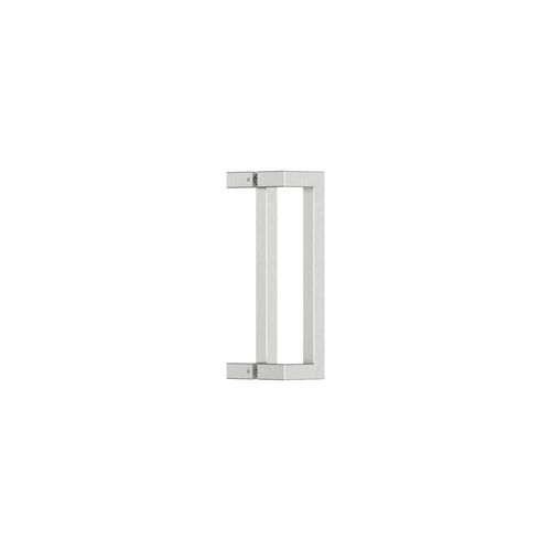 C1103SSS - Square Section Offset BTB Handle