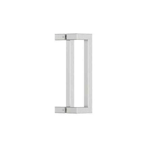 C1103SSS - Square Section Offset BTB Handle