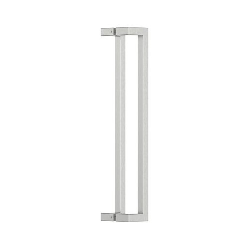 C1106SSS - Square Section Offset BTB Handle