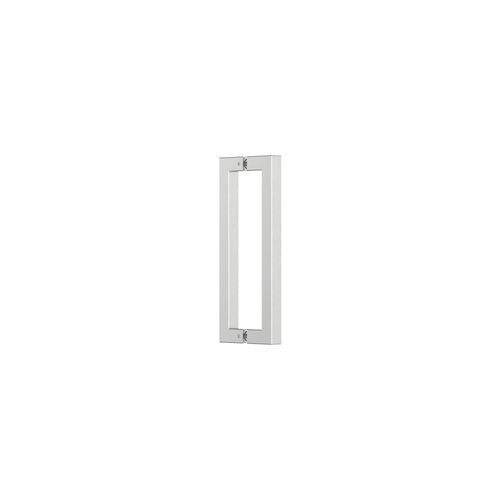 C1203SSS - Square Section BTB Handle
