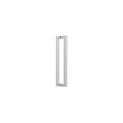 C1204SSS - Square Section BTB Handle