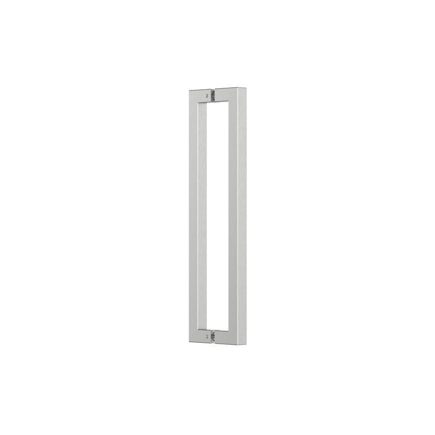 C1204SSS - Square Section BTB Handle