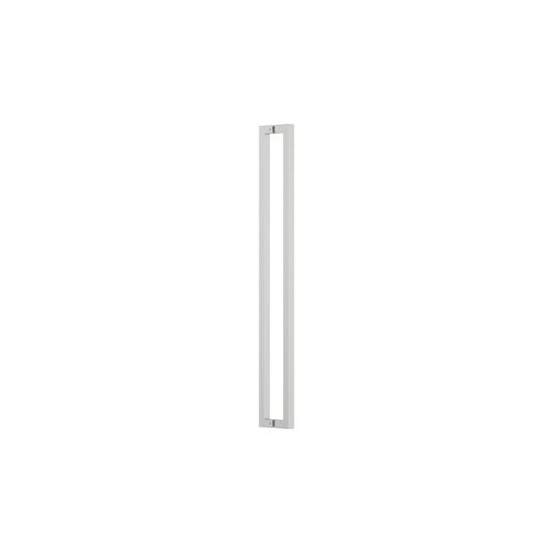 C1209SSS - Square Section BTB Handle