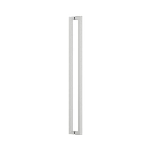 C1209SSS - Square Section BTB Handle