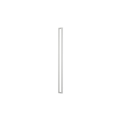 C1215SSS - Square Section BTB Handle