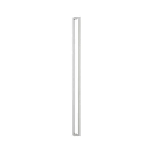 C1215SSS - Square Section BTB Handle