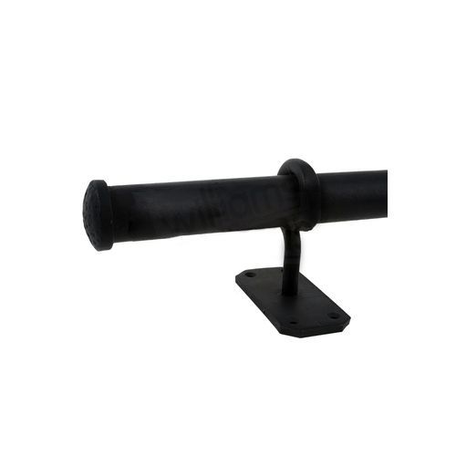 Chatteau – Iron Door Pull Handle