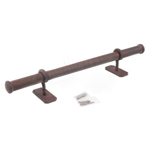 Chatteau – Iron Door Pull Handle